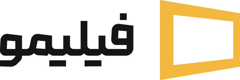 فیلیمو