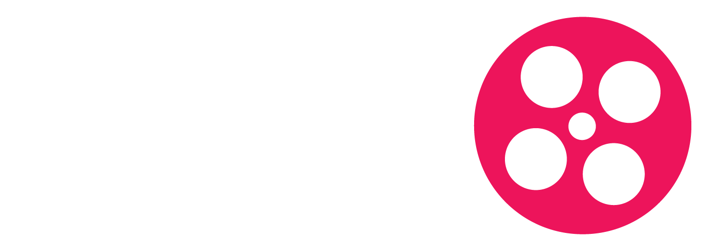 آپارات
